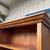 Stunning Solid Wood Bookshelf / Bookcase 4 thumbnail