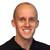 Resume Writing That Gets Results - Stand Out and Get Hired Faster! 1 thumbnail
