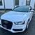 2015 Audi A4 2.0T quattro Premium Plus AWD 2.0L I4 F DOHC 16V 2 thumbnail