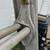 Extension Ladder - 24 foot aluminum 2 thumbnail