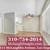 Recently Remodeled 2+1 in West Los Angeles, Vinyl Plank Floors 1 thumbnail