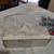 (10) Uvex Honeywell Genesis Safety Glasses 13 thumbnail