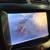 2013 Ford Explorer XLT 4dr SUV 20 thumbnail
