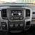 2014 Ram 1500 Tradesman Regular Cab 4x4 13 thumbnail