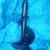 Timunr 12"auger planting bit  12x31.5" new 7 thumbnail