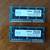 16 GB DDR3 laptop memory (2x8) 2 thumbnail