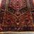Persian Rug, Nomad Malayer 2 thumbnail