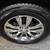2012 Kia Sorento SX*AWD*3rd Row*Cam*Nav*Heated/cooled leather*Sunroof* 18 thumbnail