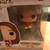 FUNKO POP COLLECTION 5 thumbnail