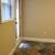 Specious 2 BDR apartment W/D,HVAC,DW,Micro,Hardwood,Granite Counter to 5 thumbnail