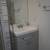 ****************NEWLY RENOVATED ADU 2 BED 1 BATH IN NORTH HOLLYWOOD 10 thumbnail