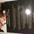Frank Sinatra DVD set 3 thumbnail