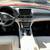 2018 Honda Accord 9 thumbnail