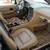 2002 BMW Z3 2.5i 5 Speed Manual 21 thumbnail