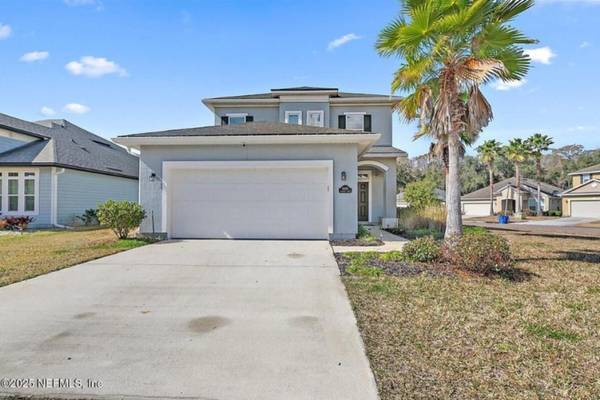 $2130.00 / 3br - 1823ft2 - Stylish 3BR Rental with Natural Light and Outdoor Space64005270337154120