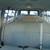 2014 Ford E-350 ext 15 Passenger 10 thumbnail