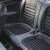 2013 Volkswagen Beetle 9 thumbnail