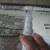 Simmons Beautyrest Silver BRS900-RS Queen Medium Mattress 2 thumbnail