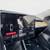2019 Tesla Model 3 Electric Mid Range Sedan 14 thumbnail