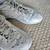 Yonex Power Cushion 65 Z3 Men's Badminton Shoes. Men size 7. Women 8.5. Like new 5 thumbnail