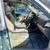 2004 Lexus GX 470 Base 4WD 4dr SUV 15 thumbnail