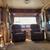 2013 Palomino Sabre 35.5 ft 5th wheel camper $14,550 13 thumbnail