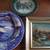ESTATE SALE – LAKEHOUSE LOADED!! 6 thumbnail