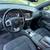 2013 Dodge Charger 10 thumbnail