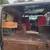 1974 dodge van for sale 5 thumbnail