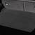 2015 Porsche Panamera Turbo White/Black Int 24 thumbnail