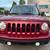 2017 Jeep Patriot Sport 2 thumbnail