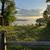 3-4 Bedroom + Artist's Retreat furnished -5 mo. 2 thumbnail