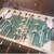 1978 Tornado Foosball Table 2 thumbnail
