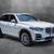 2023 BMW X5 Electric sDrive40i SUV 3 thumbnail