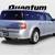 2019 Ford Flex  Limited Sport Utility 4D SUV 5 thumbnail