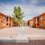 Situated in Las Vegas!, 1bd 1ba, Storage 8 thumbnail