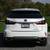 2017 Lexus RX  RX 350  SUV 5 thumbnail