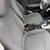 2016 Chevrolet Trax AWD All Wheel Drive Chevy LS SUV 19 thumbnail