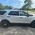 2018 Ford Explorer 7 thumbnail