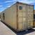20' & 40' Shipping Container, Containers ON SALE!! 21 thumbnail