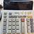SHARP  Adding Machine 2 thumbnail