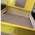 Wood King bed  frame 2 thumbnail