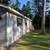 Manufactured Home N .WI 2 thumbnail