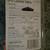 Bayou Classic LPG Brass Control Valve, Model NV108P 5 thumbnail