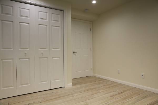 $950 / 1br - Private room shared bath with 1 guy only (daly city)64000753471233121