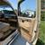 1985 GMC Sierra Classic C2500 6 thumbnail