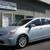 2014 TOYOTA PRIUS V THREE WAGON 4D 5 thumbnail