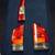 K&N FILTER & headlight wiper blades and tail lights for volvo 3 thumbnail