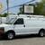 2019 Chevrolet Express 2500 3dr 3 dr 3-dr Cargo Van 1 thumbnail