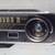 1964 1965 Mustang Falcon Ranchero GAUGE CLUSTER w. BEZEL nice 4 thumbnail